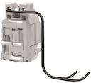 SOR-C XT1..XT4 F/P 110-127Vac-110-125Vdc