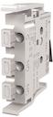 AUX 1Q 24Vdc XT1...XT4