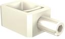KIT FC CuAl 1x1,5...50mm2 XT1 3pcs