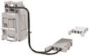 SOR-C XT2-XT4 W 110-127Vac-110-125Vdc