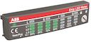 EKIP LED METER x LSI-LSIG-M/LRIU XT2-XT4