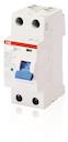 ABB 2CSF202592R1160