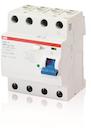 ABB 2CSF204501R1800