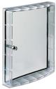 IP54 PROTECTION T7M-X1