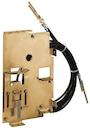 INTERLOCK CABL.2CB.S VERT.-A-EXTE.E1/6