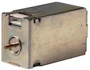 SOR T7-T7M-X1 220...240Va.c./d.c.