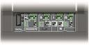 PR222DS/PD-LSIG In=800 T6 800 3p