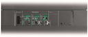 PR222DS/P-LSI In=1000 T6 1000 3p