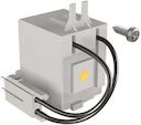 SOR T4-T5-T6 110..127 Vac - 110..125 Vdc