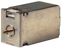 SOR T7-T7M-X1 110...120Va.c./d.c.