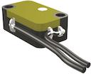 AUE T4-T5 250Vac/dc 2 EARLY CONTACTS