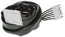 EXTENSION 5pin SOR/UVR RC T4-T5-T6 P/W