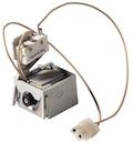TRIP RESET T7M-X1 110..130Vac/dc xAUX-SA