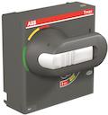 RHD T4-T5 F/P STAND. DIRECT