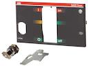 KLC-S T7M KEY LOCK EQ.N.20008 OP.
