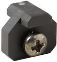 ACCESS.FOR LOCK IN EXTRACT T7-T7M-X1