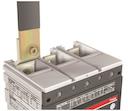 KIT EF T5 3pcs