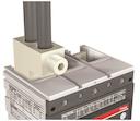 KIT FC CuAl 2x240mm2 T6 630-S6 630 3pcs