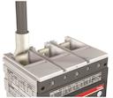 KIT F T7-T7M-X1 4pcs