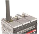 KIT FC Cu 1x240mm2 T5 400 3pcs