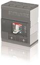 XT3N 250 TMD 100-1000 4p F F