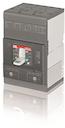 XT4N 160 MA 20 Im=100...200 3p F F