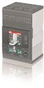 XT4N 250 Ekip E-LSIG In=250A 3p F F