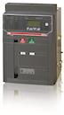 E1N 1250 PR122/P-LI In=1250A 3p F HR