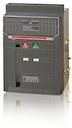 E1B/E MS  800 3p 750V DC F HR new