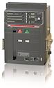 E1N 1250 PR121/P-LSIG In=1250A 3p W MP