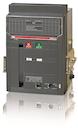 E1B/E MS  800 3p 750V DC  W MP new