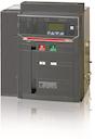 E1N 1250 PR122/P-LI In=1250A 4p F HR