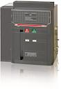 E1B/E MS  800 4p 1000V DC F HR new