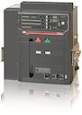 E1N 1250 PR121/P-LSIG In=1250A 4p W MP