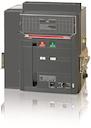 E1B/E MS  800 4p 1000V DC  W MP new