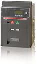 E2N 2000 PR123/P-LSIG In=2000A 3p F HR