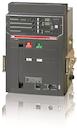 E2S 1000 PR121/P-LI In=1000A 3p W MP
