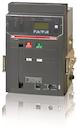E2N 2000 PR123/P-LSIG In=2000A 3p W MP