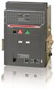 E2N/E MS 1250 3p 750V DC  W MP new
