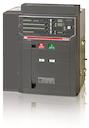 E2S 1000 PR121/P-LI In=1000A 4p F HR
