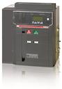 E2N 2000 PR123/P-LSIG In=2000A 4p F HR