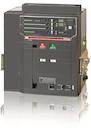 E2S 1000 PR121/P-LI In=1000A 4p W MP