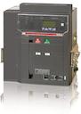 E2N 2000 PR123/P-LSIG In=2000A 4p W MP