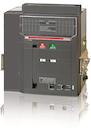 E2N/E MS 1250 4p 1000V DC  W MP new
