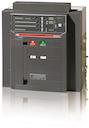 E3S 3200 PR121/P-LI In=3200A 3p F HR
