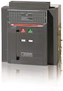 E3S/MS 1000  3p F HR new