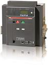 E3S 2500 PR122/P-LSI In=2500A 3p W MP