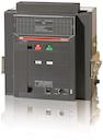 E3S/MS 1000  3p W MP new