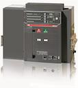 E3S 3200 PR121/P-LI In=3200A 4p W MP