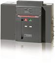 E4H/E MS 3200 3p 750V DC F HR new